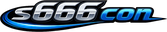 S666 Con